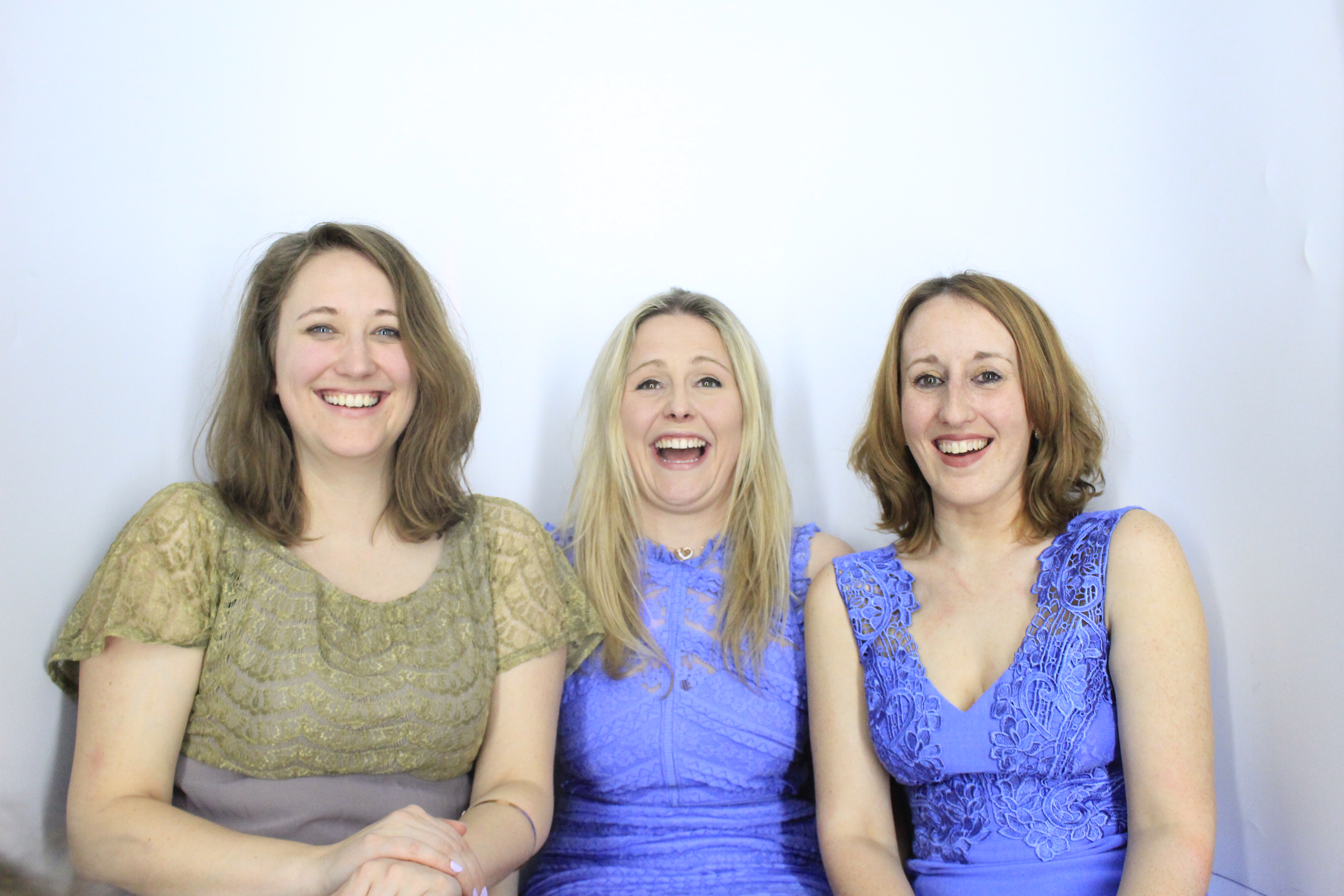 Tony and Stephanie's wedding | View more photos from the event at gallery.myphotoboothexperience.co.uk/u/MyPhotoBoothExperienceLtd/Tony-and-Stephanies-wedding